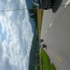 2012-06-23 - 10-49-42 SchweizTour